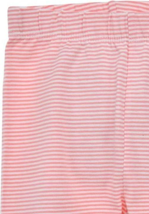Image du produit Bondi Kleinkinder Leggings Schmetterling (80)