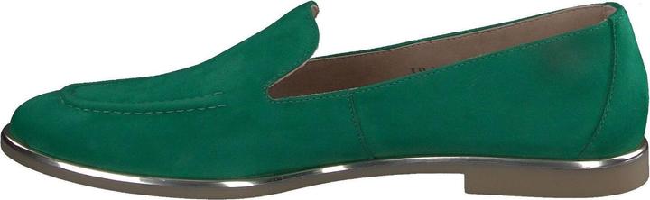 Produktbild Paul Green Ballerina 1074 005 (39)