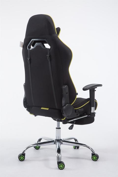 Image du produit CLP Racing Limit mit Fussablage