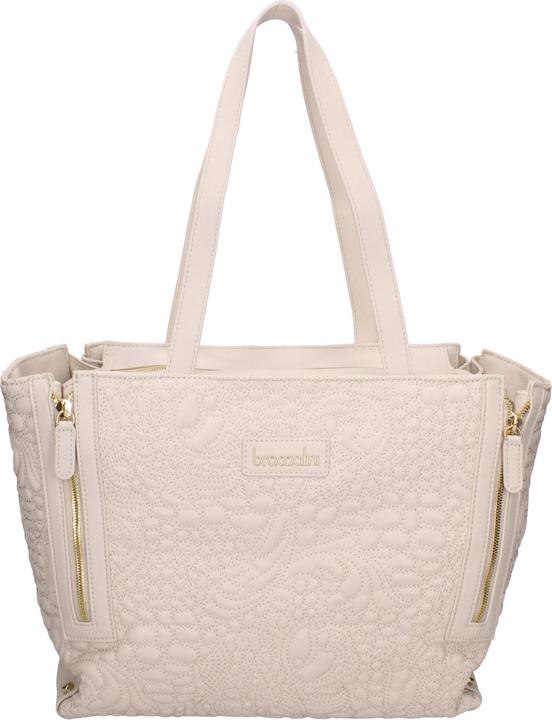 Actual product image Braccialini B16890Gr