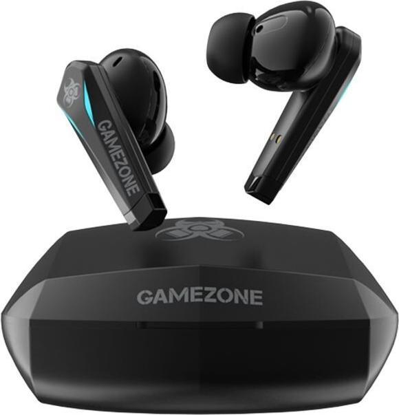 Immagine prodotto Tracer GAMEZONE T7 PRO TWS Cuffie BT (Senza fili)