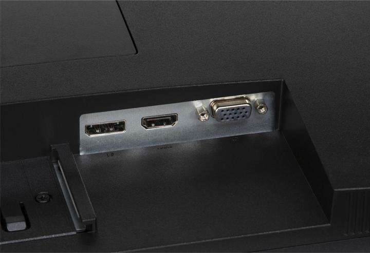 Produktbild HP V24i G5 (1920 x 1080 Pixel, 23.80")