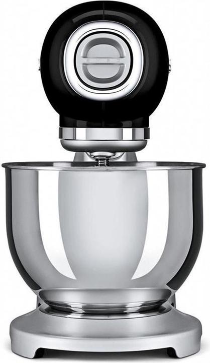 Actual product image Smeg BU1270120001 (800 W)