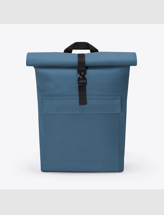 Produktbild Ucon Acrobatics Jasper Medium Backpack (15 l)