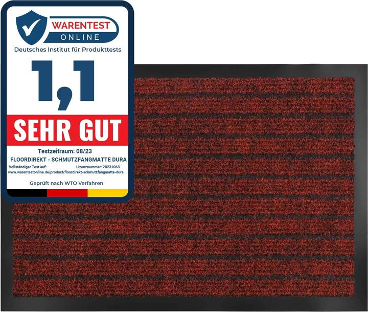 Rot