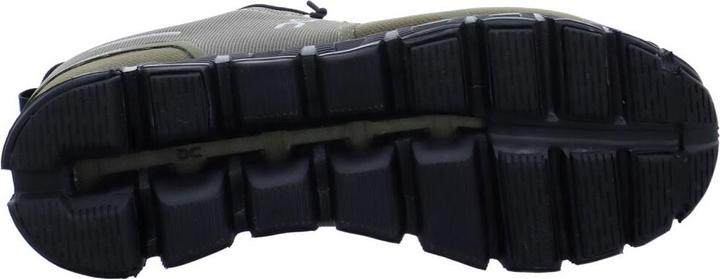 Produktbild On Running Cloud 5 Waterproof M (44)