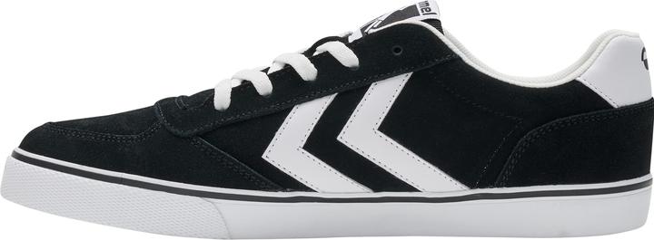 Immagine prodotto hummel STADIL LOW 3.0 SUEDE (42)