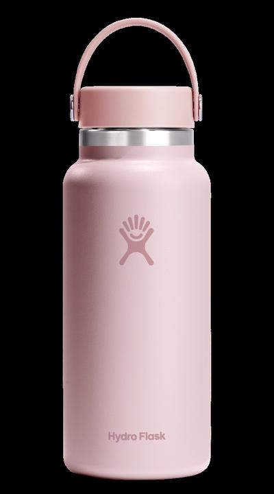 Actual product image Hydro Flask Lightweight Wide Flex Cap
