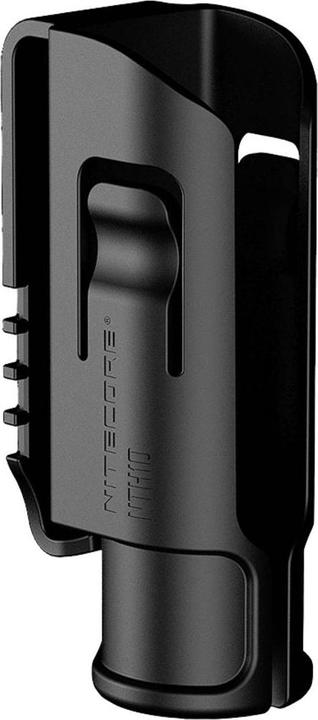 Actual product image Nitecore Tactical Holster NTH10