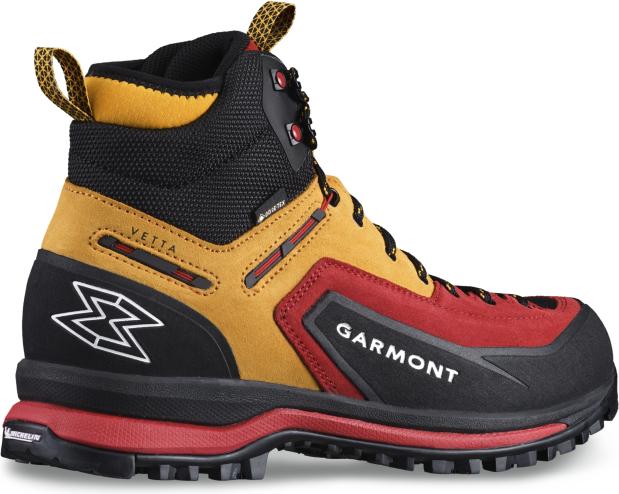 Immagine prodotto Garmont Scarpe Vetta Tech GTX (46)
