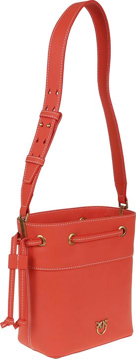 Actual product image Pinko 104303.A29Q