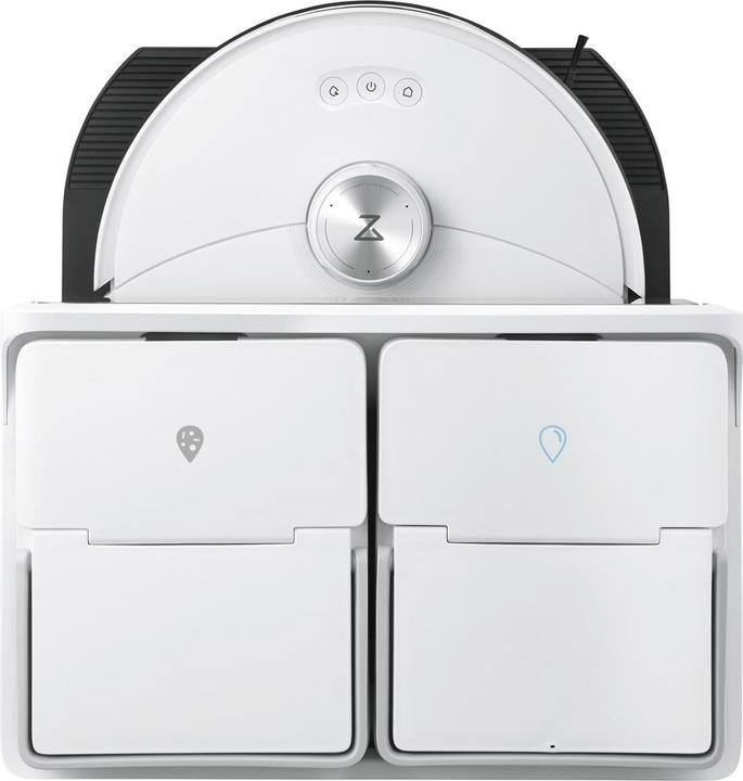 Produktbild Roborock S8 MaxV Ultra (Saugwischroboter)