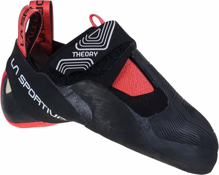 Image du produit La Sportiva Theory (34)