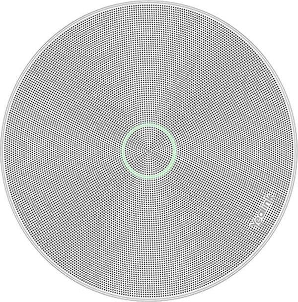 Actual product image Yealink Video Conferencing - Accessory Ceiling Microphone CM20