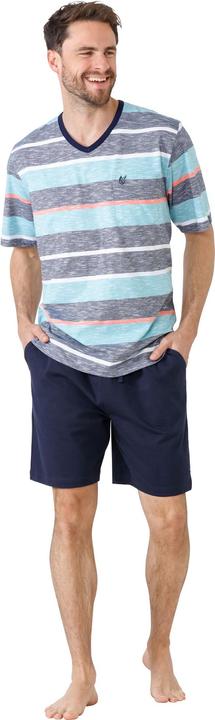 Produktbild Hajo Herren-Shorty (50)