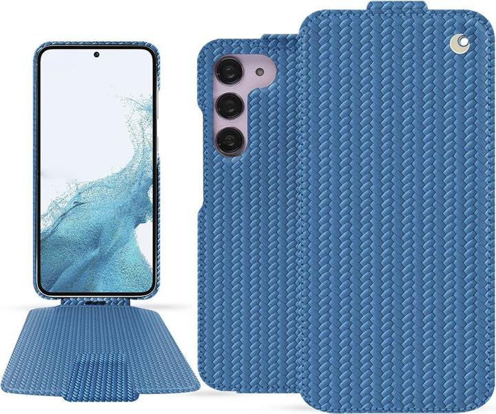 Abaca ishia ( Pantone #395775 )