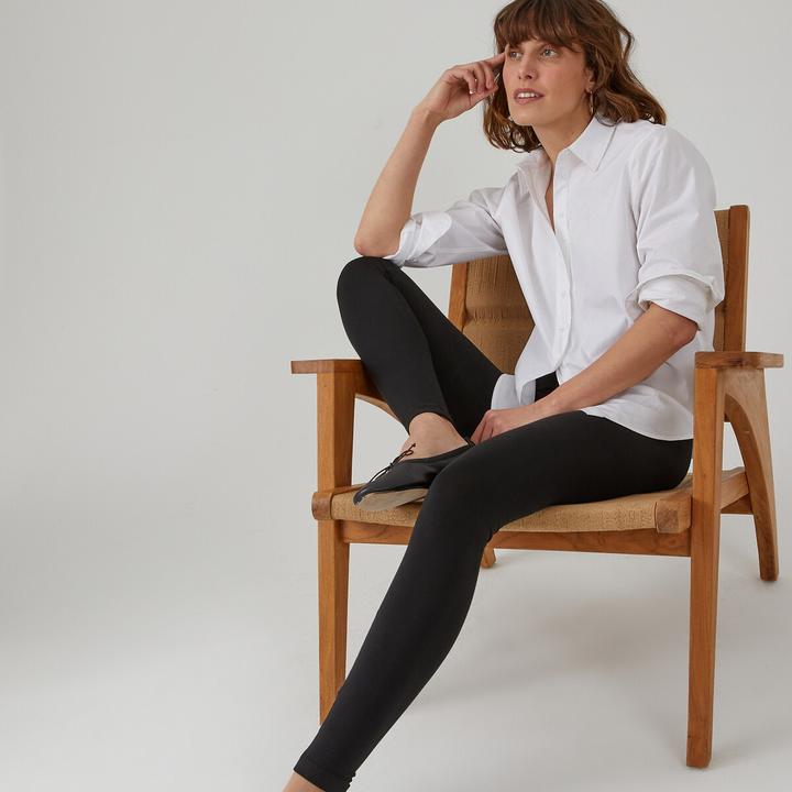 Immagine prodotto La Redoute Collections Leggings lunghi (XL)