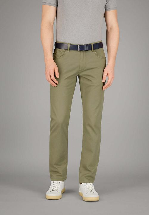 Actual product image Atelier Gardeur Hose BILL-3 (W31/L32)