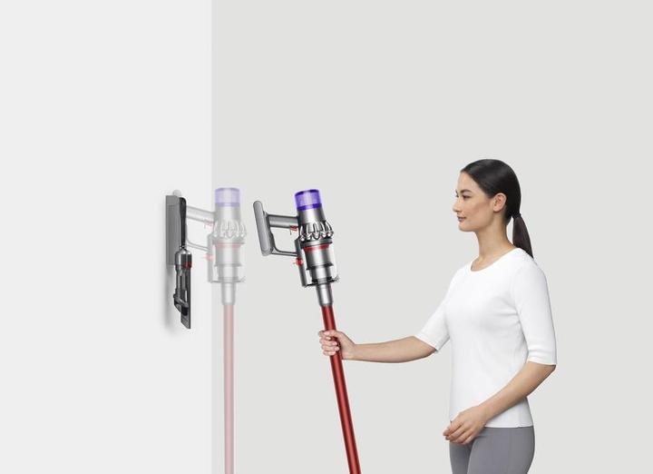 Produktbild Dyson V11 Fluffy