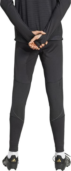 Image du produit adidas TIRO25P TR PNT (M)