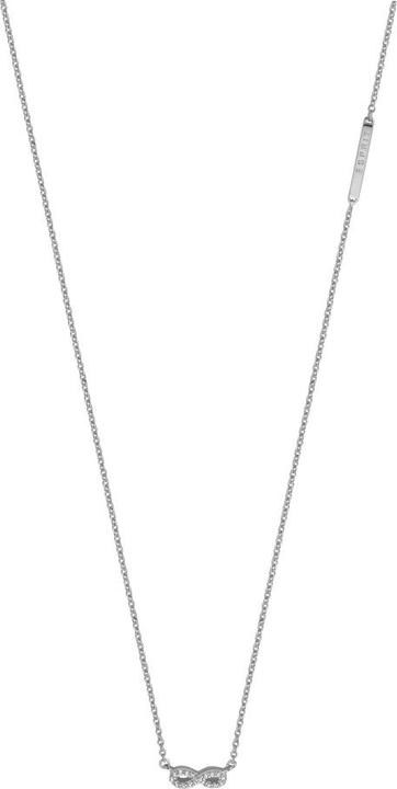 Esprit Intimate (925 Silber, 42 cm)
