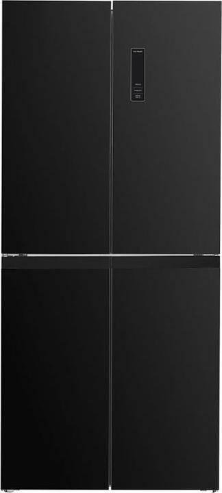 Kibernetik Multi Door (421 l)