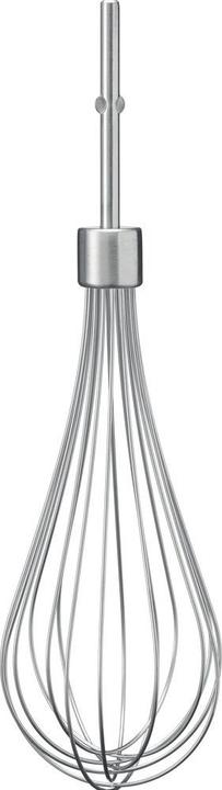 Actual product image KitchenAid 5khm9212ecu (85 W)