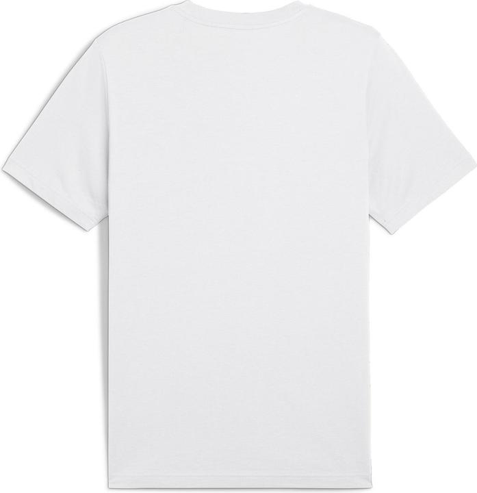Immagine prodotto Puma Maglietta con logo ESS 2 COLOR No. 1 (XXL)