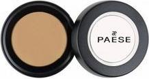 Produktbild Paese COVER KAMOUFLAGE cream #60 (60)