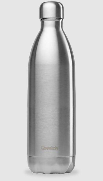 Actual product image Qwetch Originals (1 l)