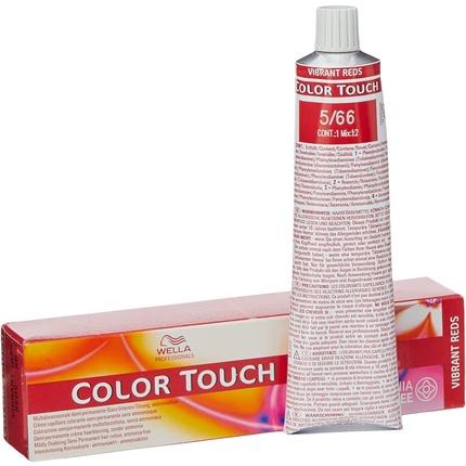 Marron, Violet