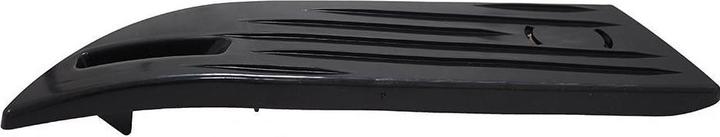 Actual product image hamax Snow skid right