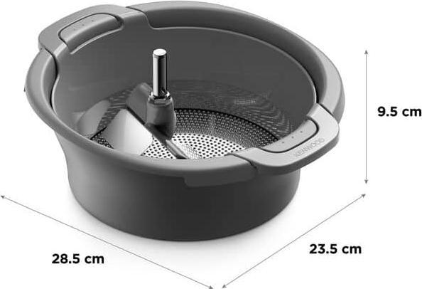Immagine prodotto Kenwood Filtro KAT20.000GY