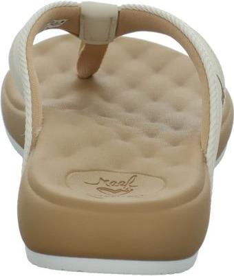 Image du produit Reef Cushion Harmony (38.5)