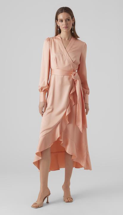 Image du produit Vero Moda Robe (XS)