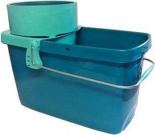 Actual product image Leifheit Clean Twist M Mobile (1 pcs.)