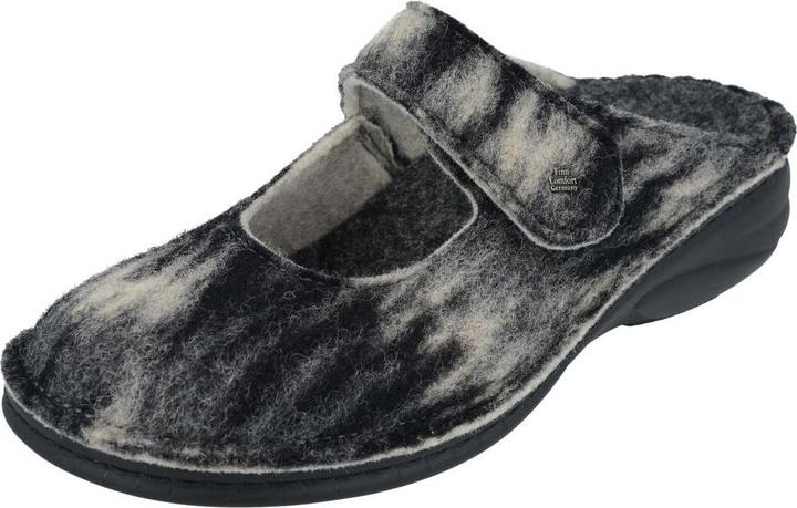 Immagine prodotto Finn Comfort Glarona (41)