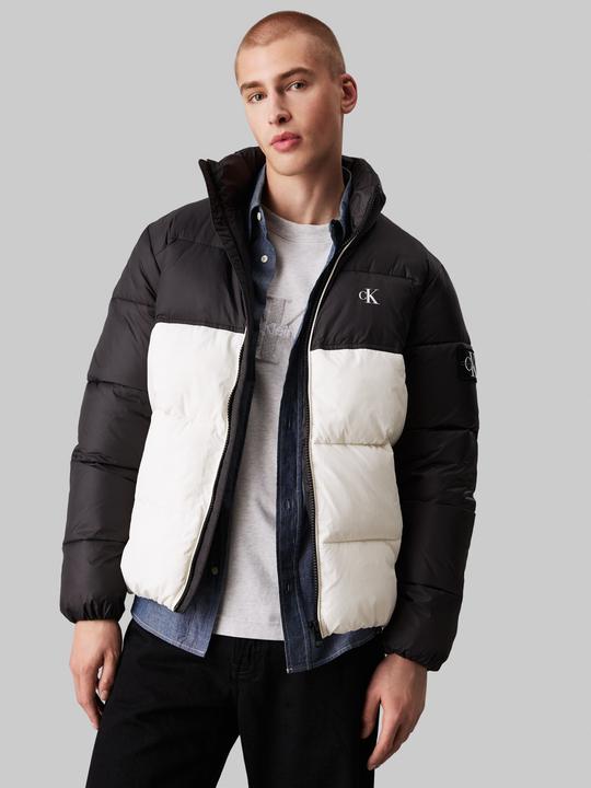 Immagine prodotto Calvin Klein Jacket (XS)