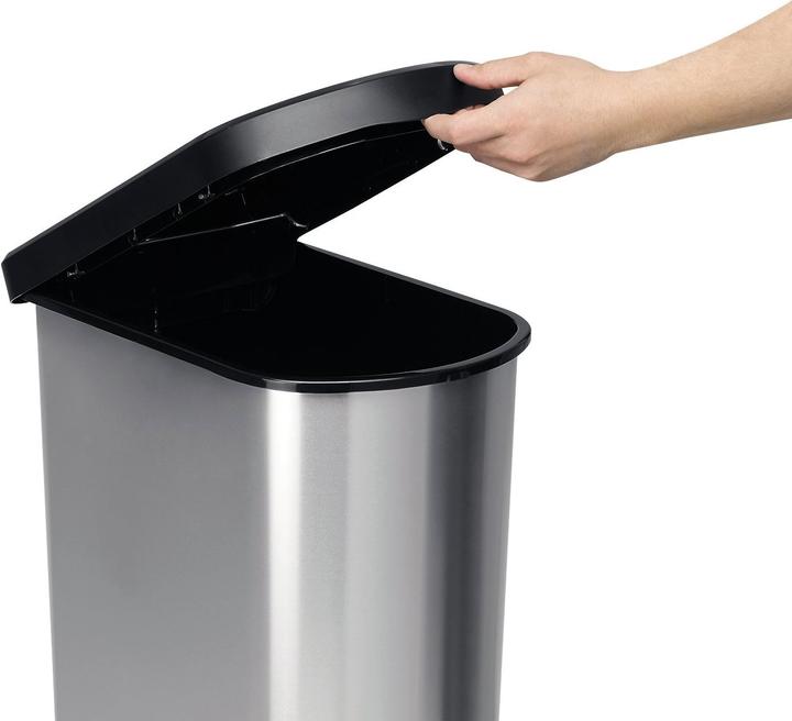 Produktbild Rotho Paso (50 l)