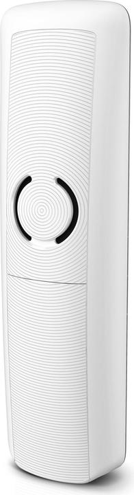 Produktbild Philips D6301W - Schnurloses Telefon mit ECO+ Modus