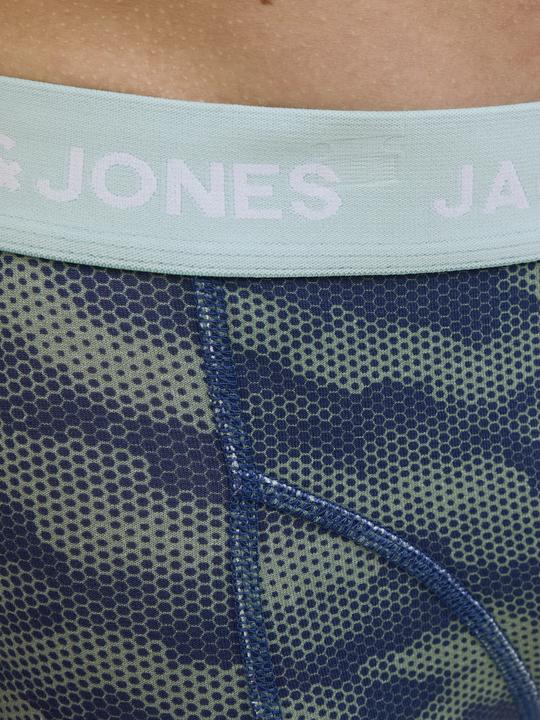 Produktbild Jack & Jones Shorts Shorts (XXL, 12er Pack)