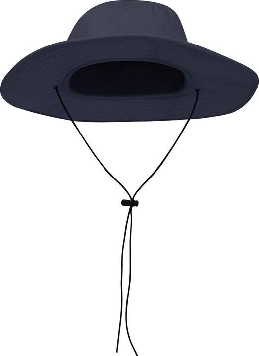Produktbild Mountain Warehouse Hut Moskitoschutzmittel (One Size)