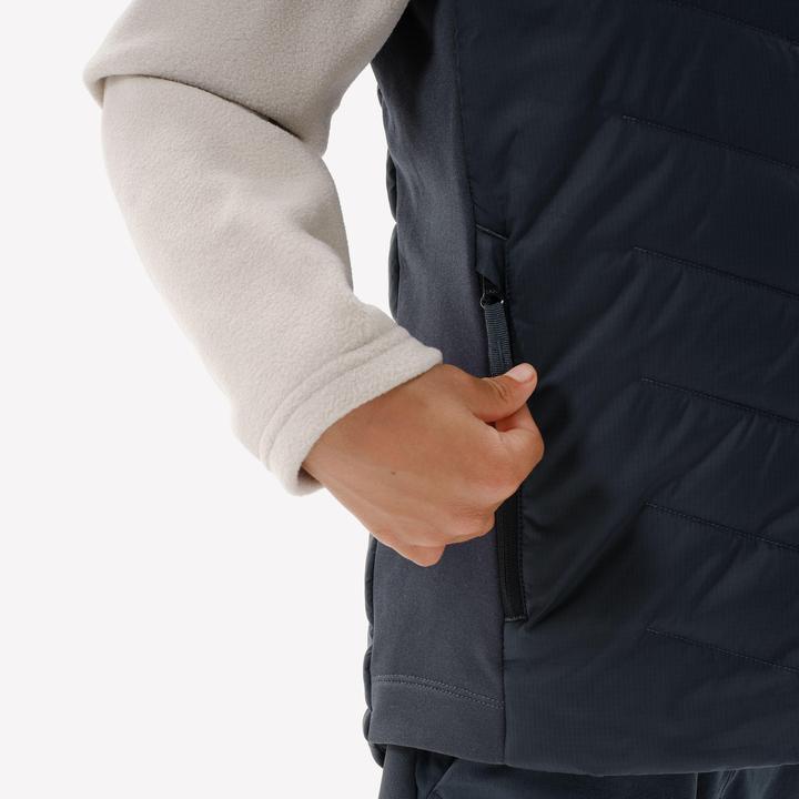 Image du produit Quechua MH500 HYBRID (12, 13)