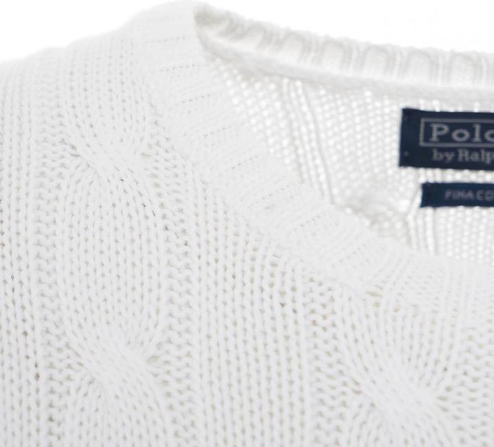 Produktbild Ralph Lauren 211891640312338-822 (M)