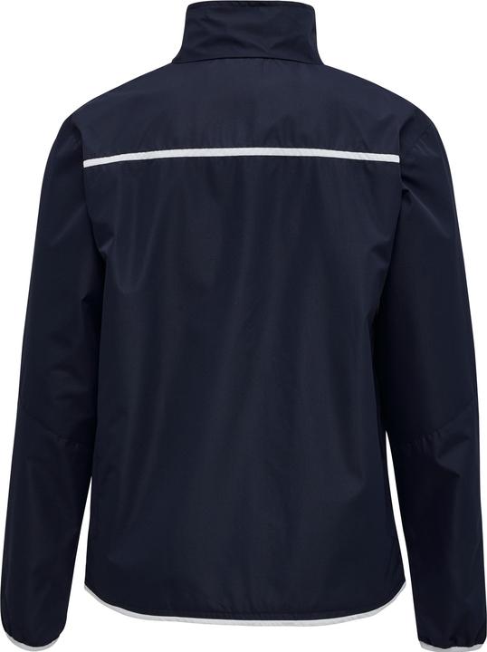 Produktbild hummel Authentic Kids Training Jacket (116)