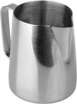 Produktbild Rhino Coffee Gear Rhinowares Milchshake-Ball (CD/RHCL12OZ)
