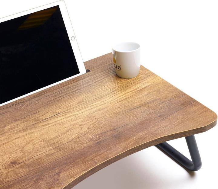 Produktbild Kalune Design Quinn