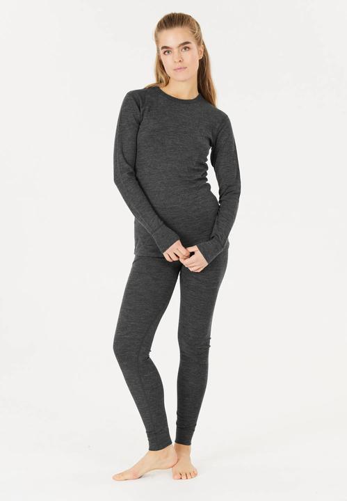 Image du produit Whistler Cerro Mérinos Laine (3XL)