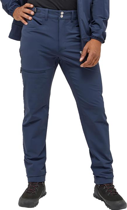 Produktbild Haglöfs Front Flex (54)