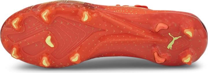 Immagine prodotto Puma ULTRA ULTIMATE FG/AG Wn's (40)